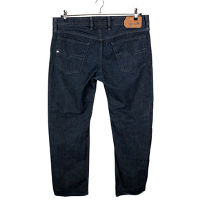 Unisex Diesel - Jeans, size W36 - Blue (2)