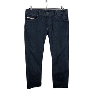 Unisex Diesel - Jeans, size W36 - Blue (1)
