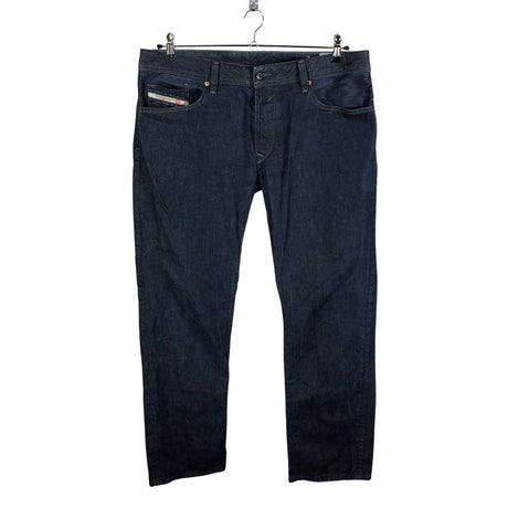 Unisex Diesel - Jeans, size W36 - Blue ()