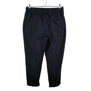 Unisex Puma - Slacks, size L - Black (2)