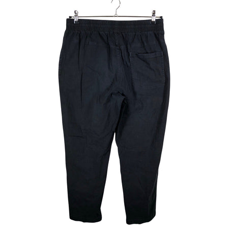 Unisex Puma - Slacks, size L - Black (2)
