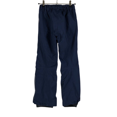 Unisex Reimatec - Winter pants, size 122 - 128 - Blue (2)