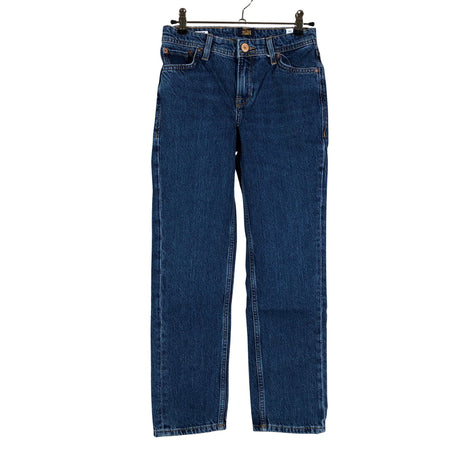 Unisex Jack & Jones - Jeans, size 134 - 140 - Blue ()