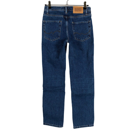 Unisex Jack & Jones - Jeans, size 134 - 140 - Blue (2)
