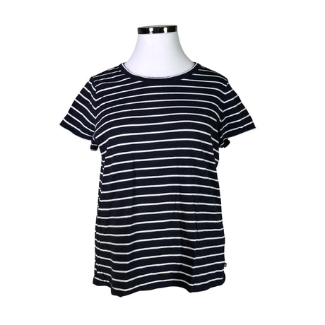Unisex Esprit - T-shirt, size 42 - Blue ()