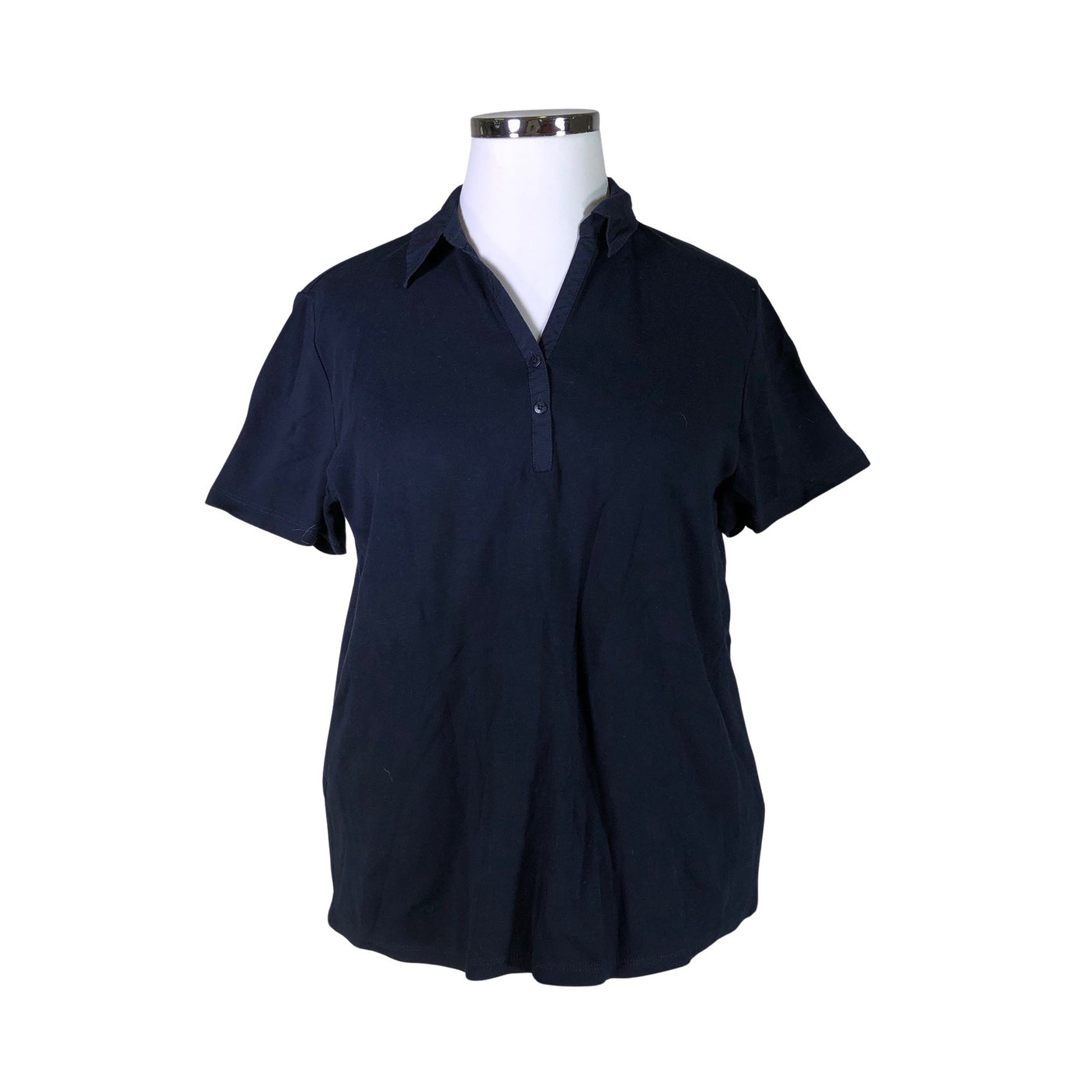 Unisex Cecil - T-shirt, size 42 - Blue (1)