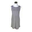 Unisex Marc O'Polo - Tricot dress, size 38 - Beige ()