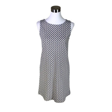 Unisex Marc O'Polo - Tricot dress, size 38 - Beige ()