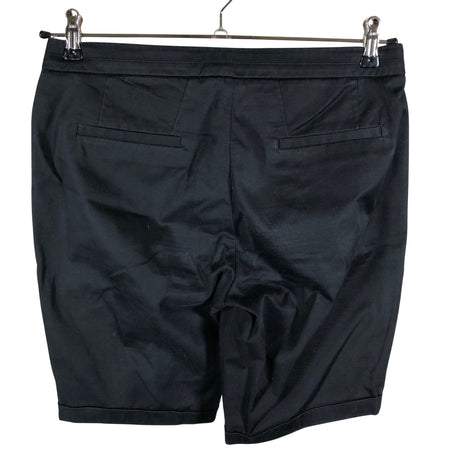 Unisex Esprit - Shorts, size 36 - Black (2)