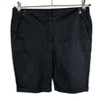 Unisex Esprit - Shorts, size 36 - Black ()