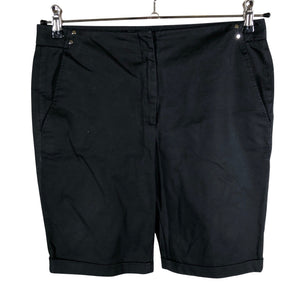Unisex Esprit - Shorts, size 36 - Black (1)