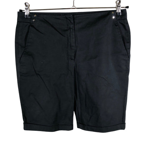 Unisex Esprit - Shorts, size 36 - Black ()