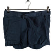 Unisex Esprit - Shorts, size 36 - Blue ()