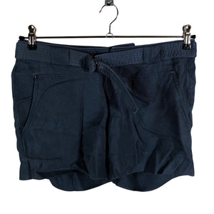 Unisex Esprit - Shorts, size 36 - Blue (1)