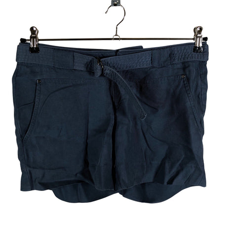 Unisex Esprit - Shorts, size 36 - Blue ()