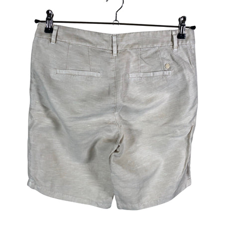 Unisex Esprit - Shorts, size 36 - Beige (2)