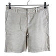 Unisex Esprit - Shorts, size 36 - Beige ()