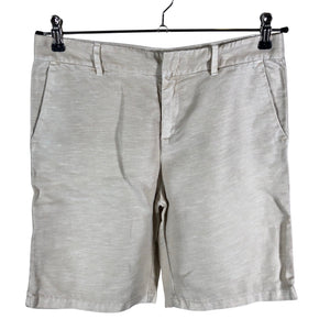 Unisex Esprit - Shorts, size 36 - Beige (1)