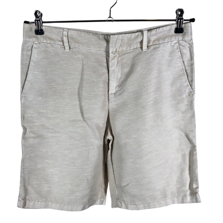 Unisex Esprit - Shorts, size 36 - Beige ()