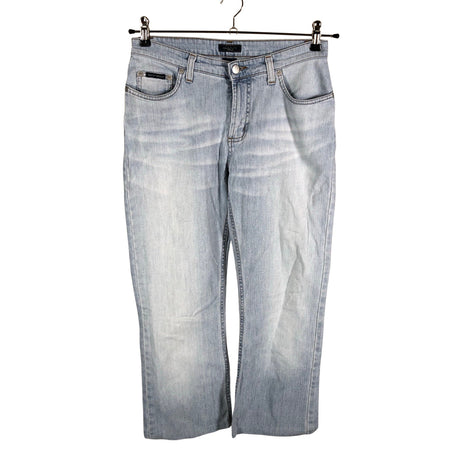 Unisex Gant - Jeans, size W29 - Light blue ()