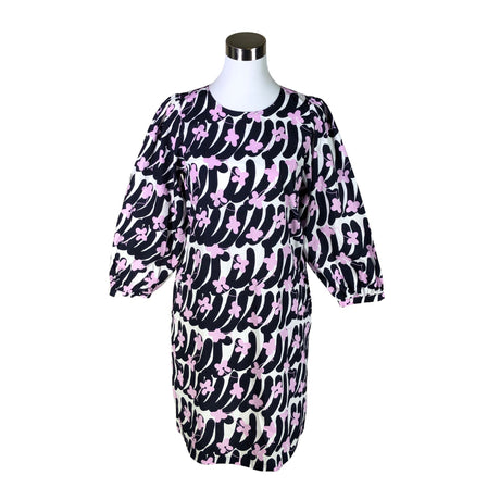 Unisex Nanso - Dress, size 36 - Blue ()