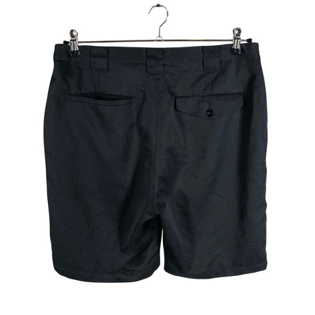 Unisex Nike - Sports shorts, size L - Black (2)