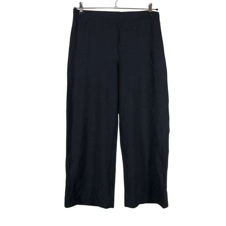 Unisex Noom - Tricot pants, size 40 - Black ()