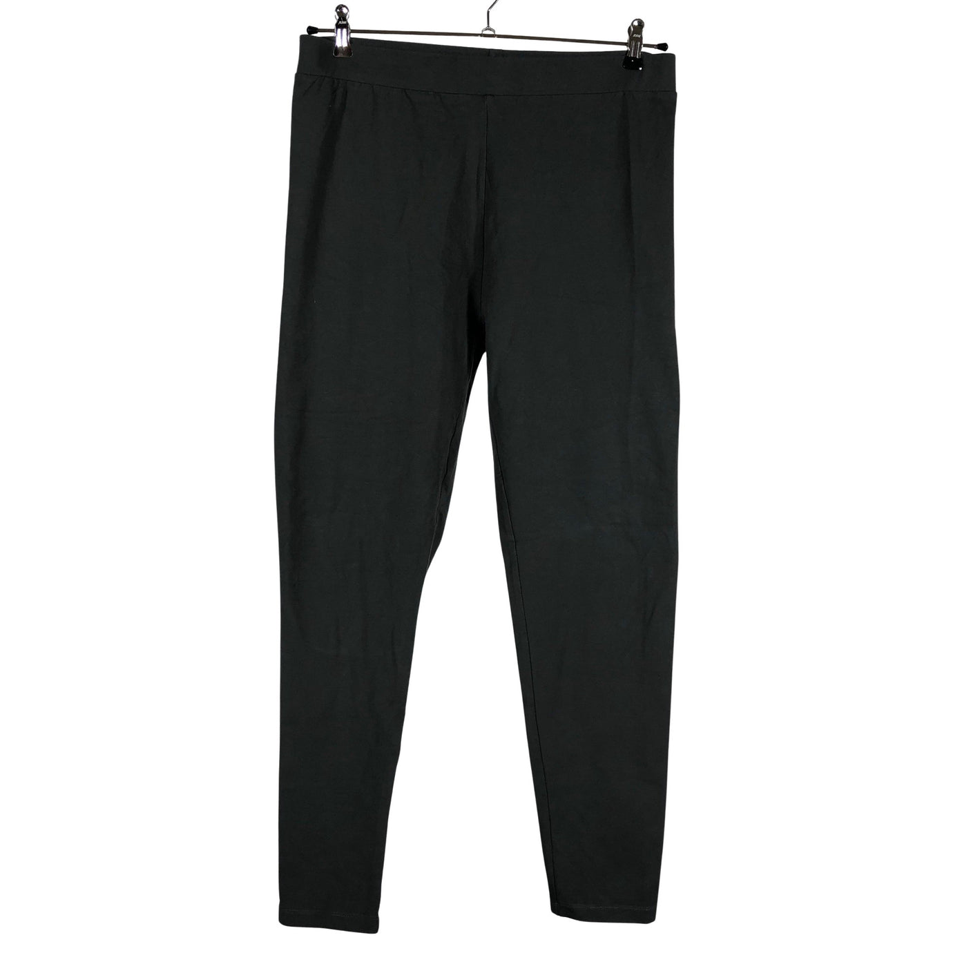 Unisex Noom - Leggings, size 44 - Green (1)
