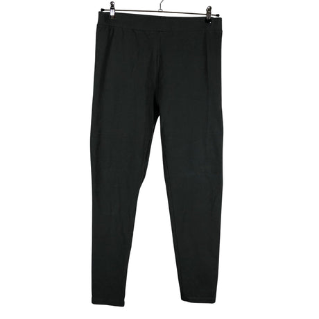 Unisex Noom - Leggings, size 44 - Green ()