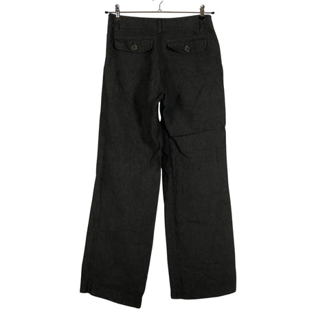Unisex Andiata - Slacks, size 38 - Green (2)