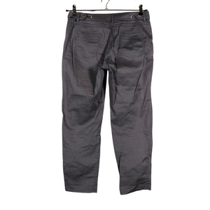 Unisex Marciano by Guess - Slacks, size 38 - Gray (2)