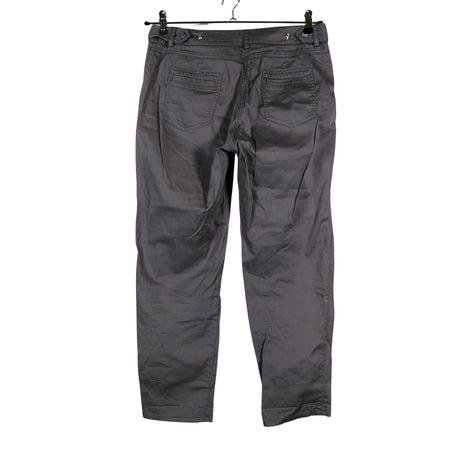 Unisex Marciano by Guess - Slacks, size 38 - Gray (2)