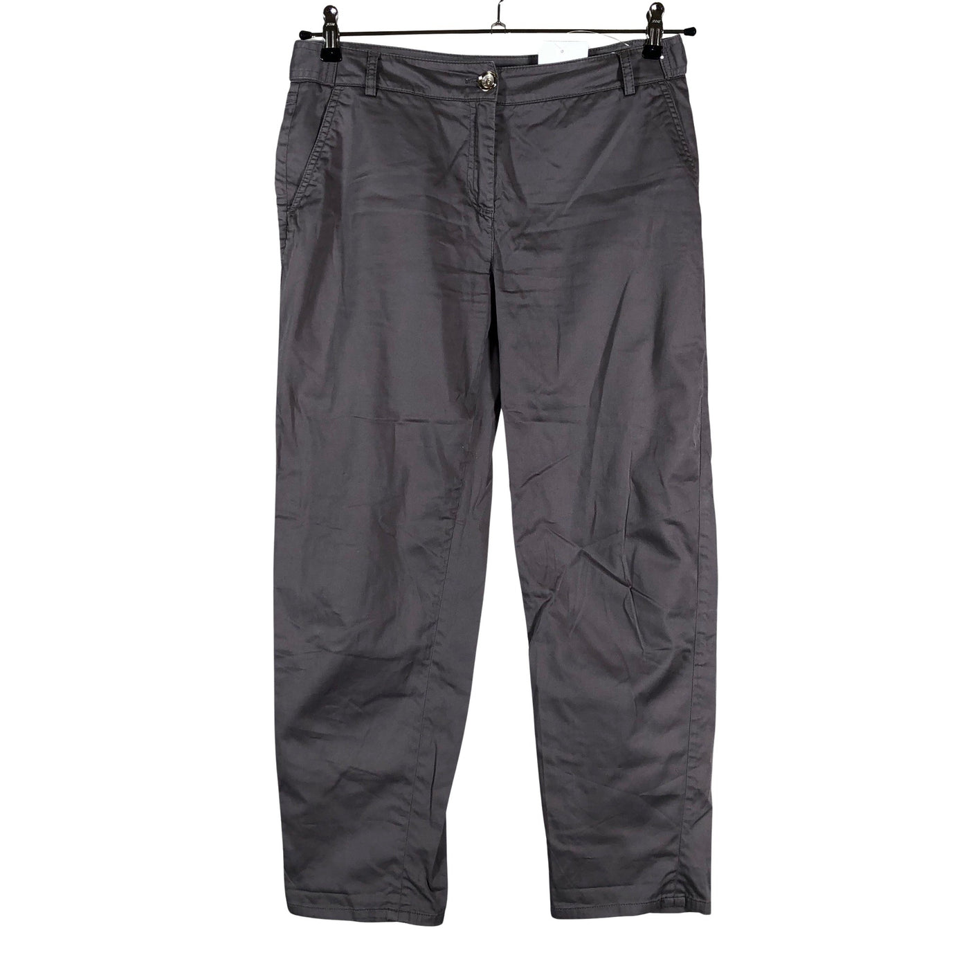 Unisex Marciano by Guess - Slacks, size 38 - Gray (1)