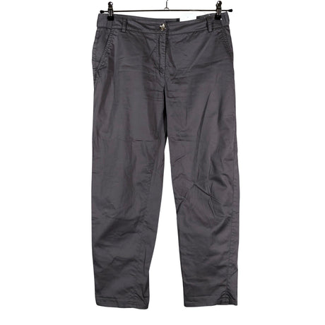 Unisex Marciano by Guess - Slacks, size 38 - Gray ()