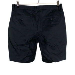 Unisex Uniqlo - Shorts, size M - Black (2)