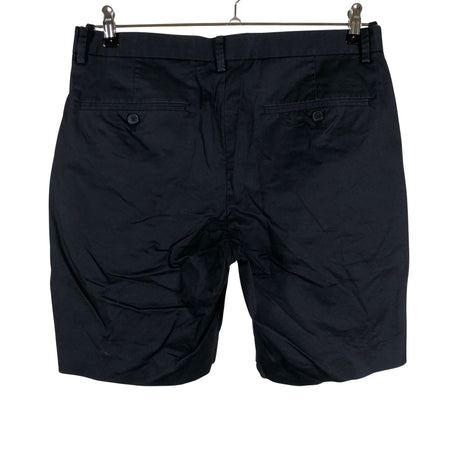 Unisex Uniqlo - Shorts, size M - Black (2)