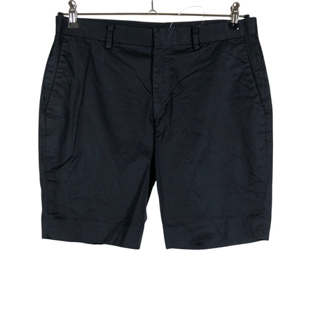 Unisex Uniqlo - Shorts, size M - Black ()
