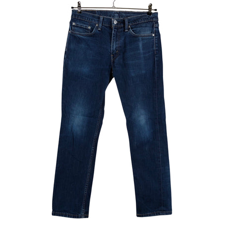 Unisex Levi's - Jeans, size W32 - Blue ()