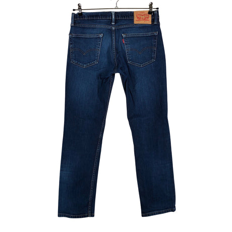 Unisex Levi's - Jeans, size W32 - Blue (2)