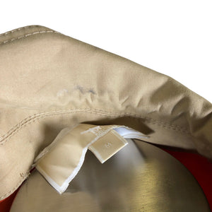 Unisex Michael Kors - Trench coat, size 38 - Beige (3)