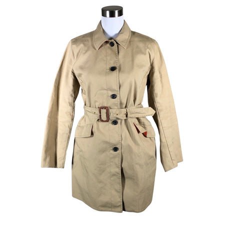 Unisex Michael Kors - Trench coat, size 38 - Beige ()