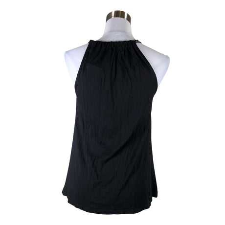 Unisex Anna Field - Top, size 38 - Black (2)