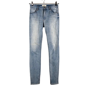 Unisex Neuw - Jeans, size W29 - Light blue (1)