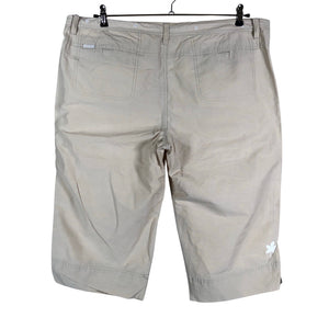 Unisex Columbia - Capri pants, size 44 - Beige (2)