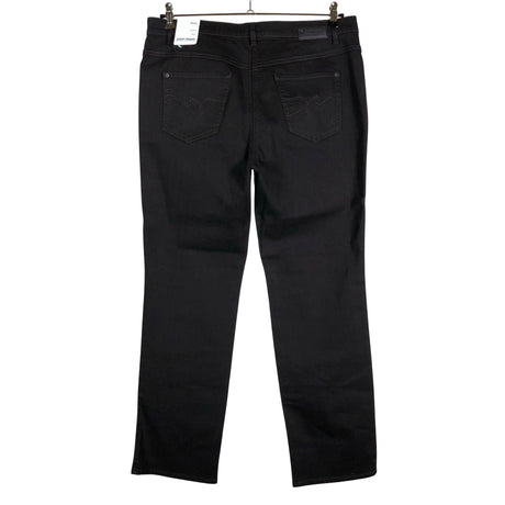Unisex Gerry Weber - Jeans, size 46 - Brown (2)