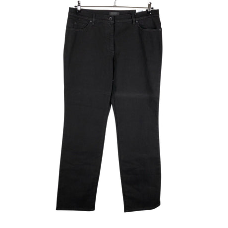 Unisex Gerry Weber - Jeans, size 46 - Brown ()