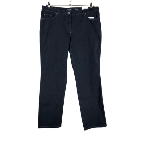 Unisex Gerry Weber - Jeans, size 46 - Blue ()