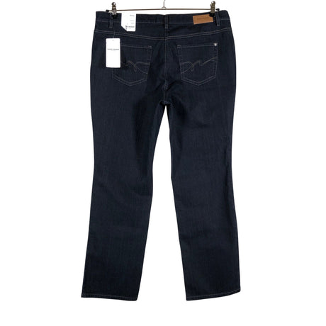 Unisex Gerry Weber - Jeans, size 46 - Blue (2)