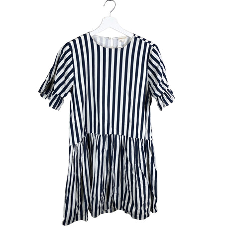 Unisex POMPdeLUX - Dress, size 164 - 170 - Blue ()