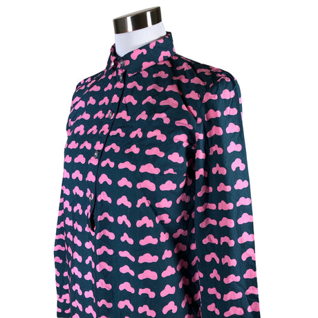 Unisex Marimekko - Dress, size 34 - Light pink (2)